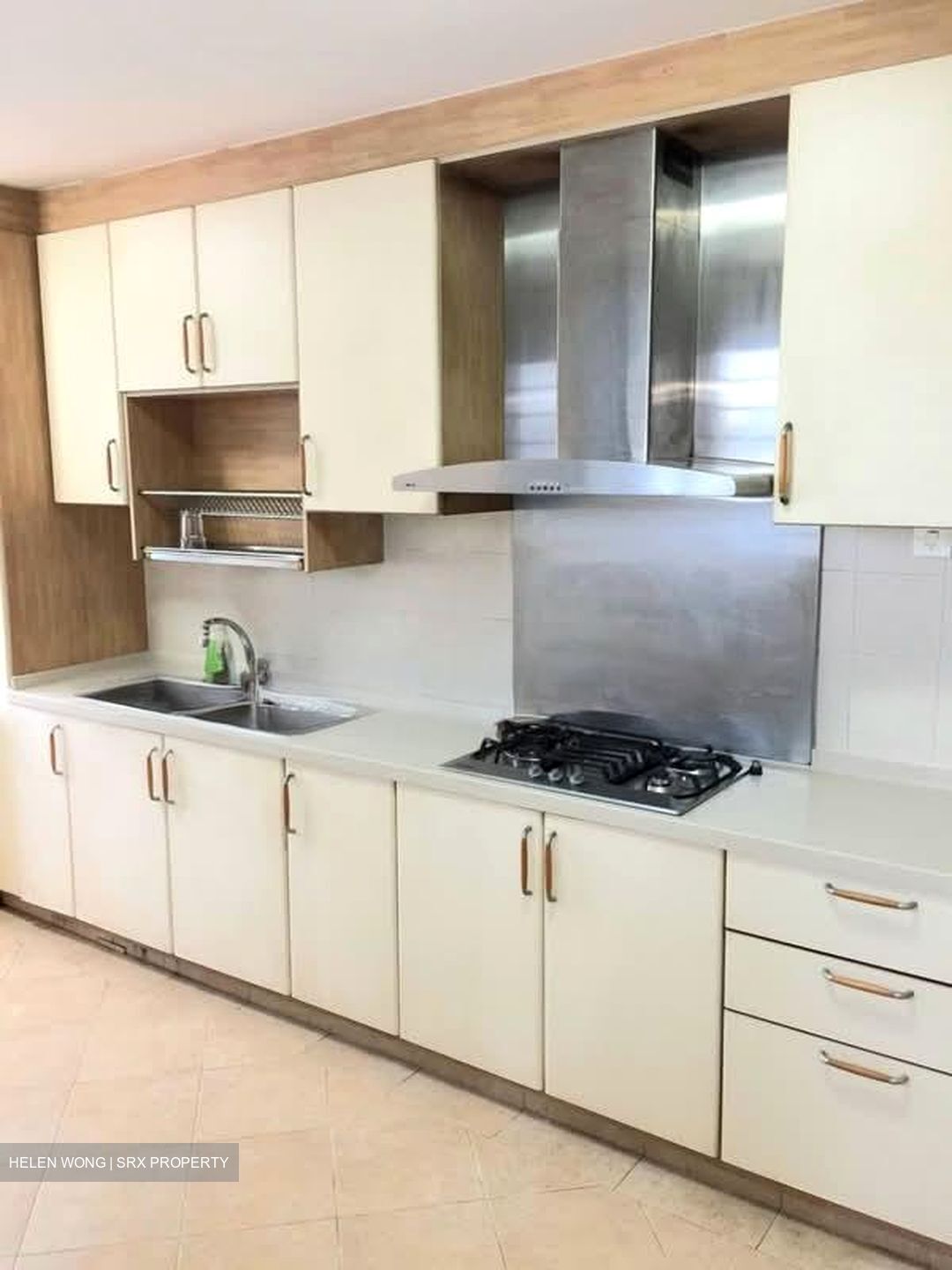 Blk 103 Sunset Way Residence (Clementi), HDB 5 Rooms #550591671